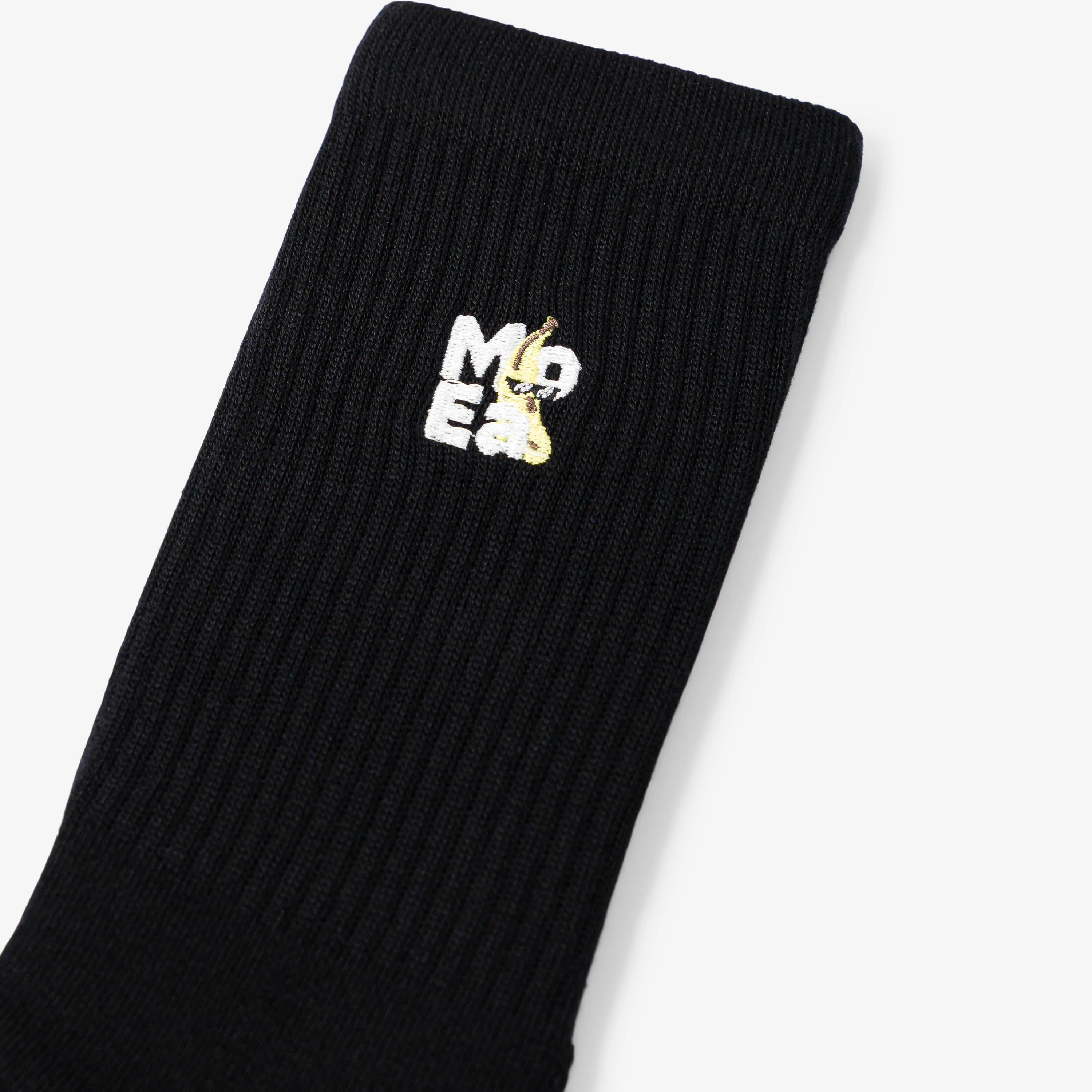 Socks x2 pairs - Banana Bundle - Image 6