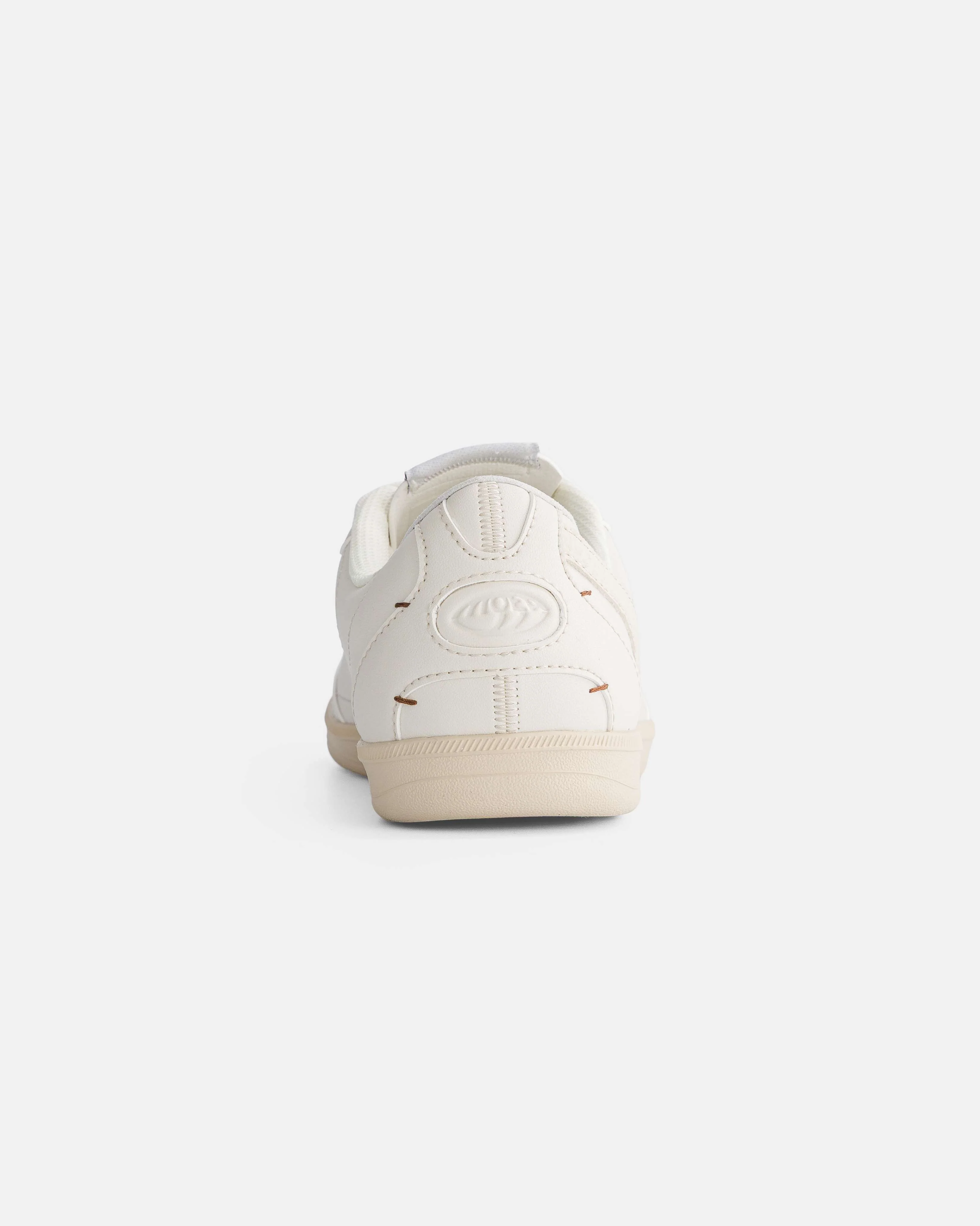Flow - Off White - Mushroom - Image 3