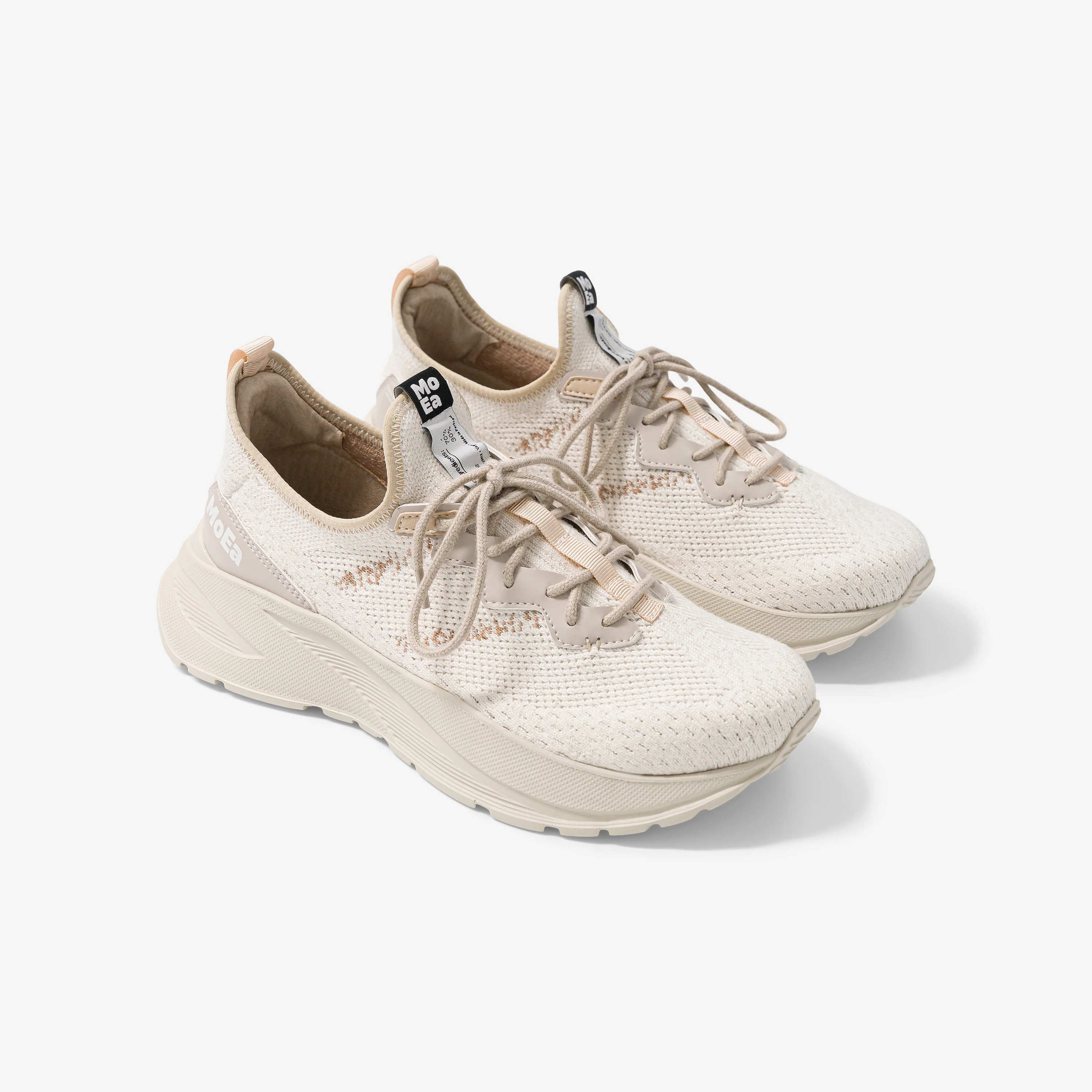 GEN6 - Full Beige - Image 4