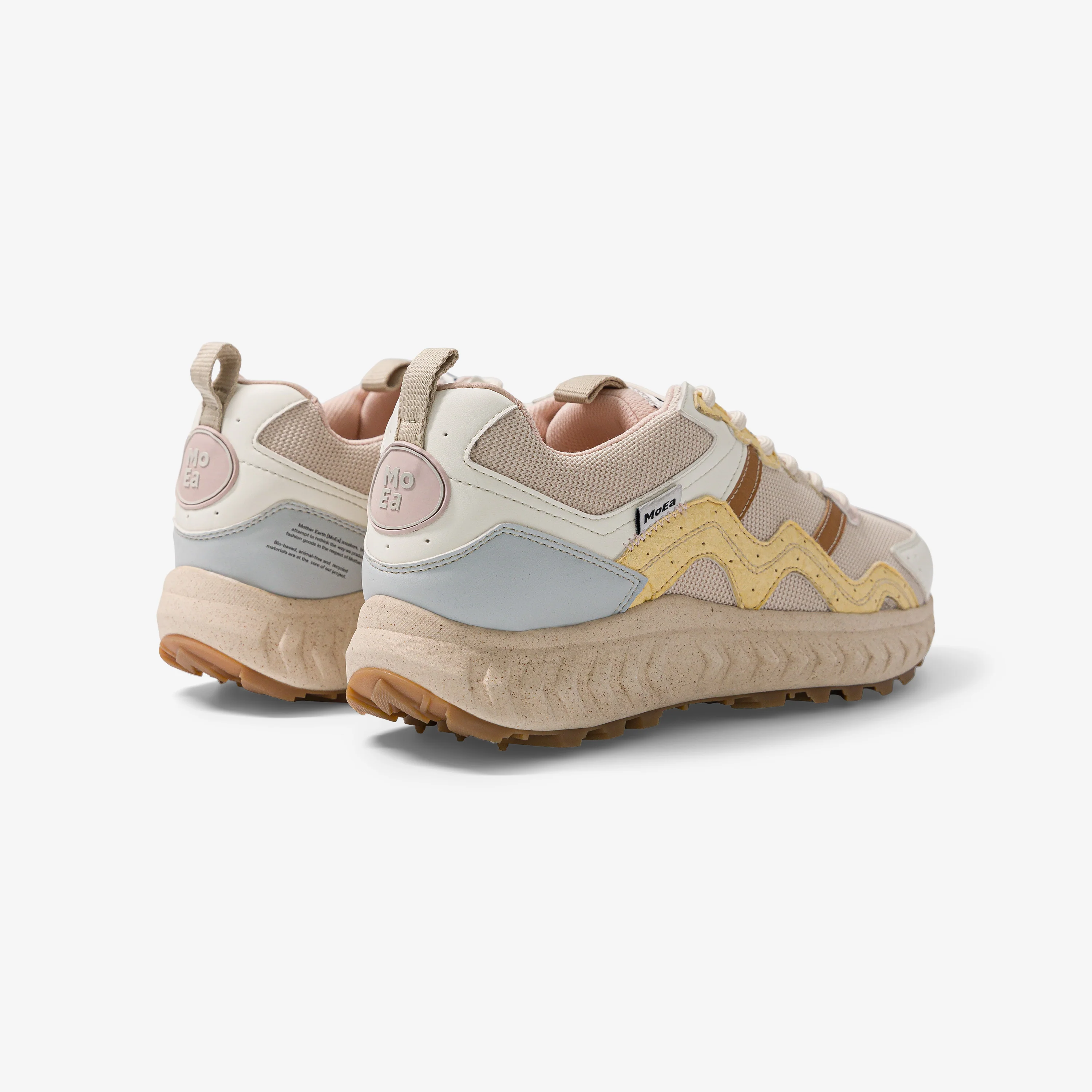 GEN7 - All In Pastel - Image 6