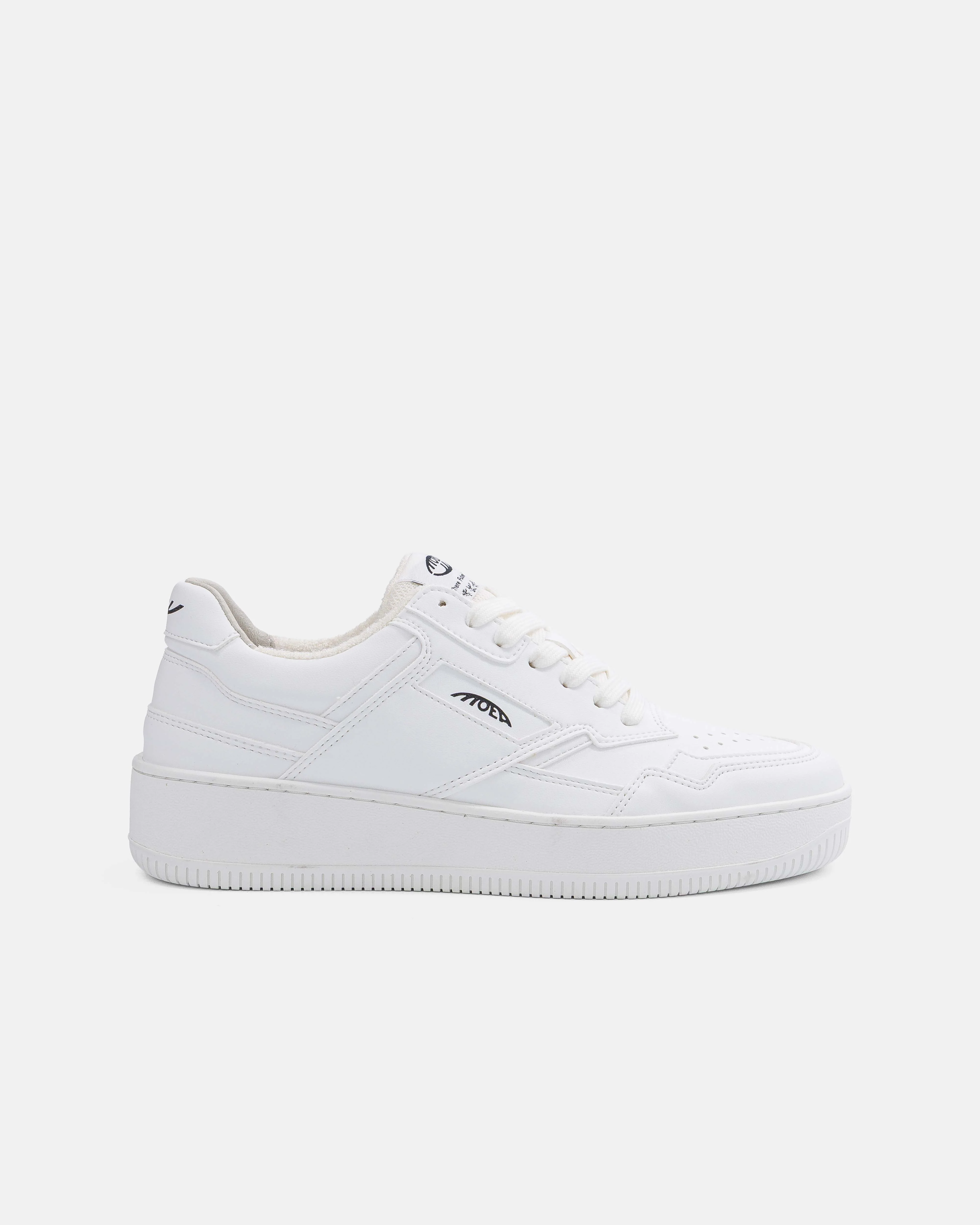 Top Sellers I Vegan Sneakers Men I MoEa
