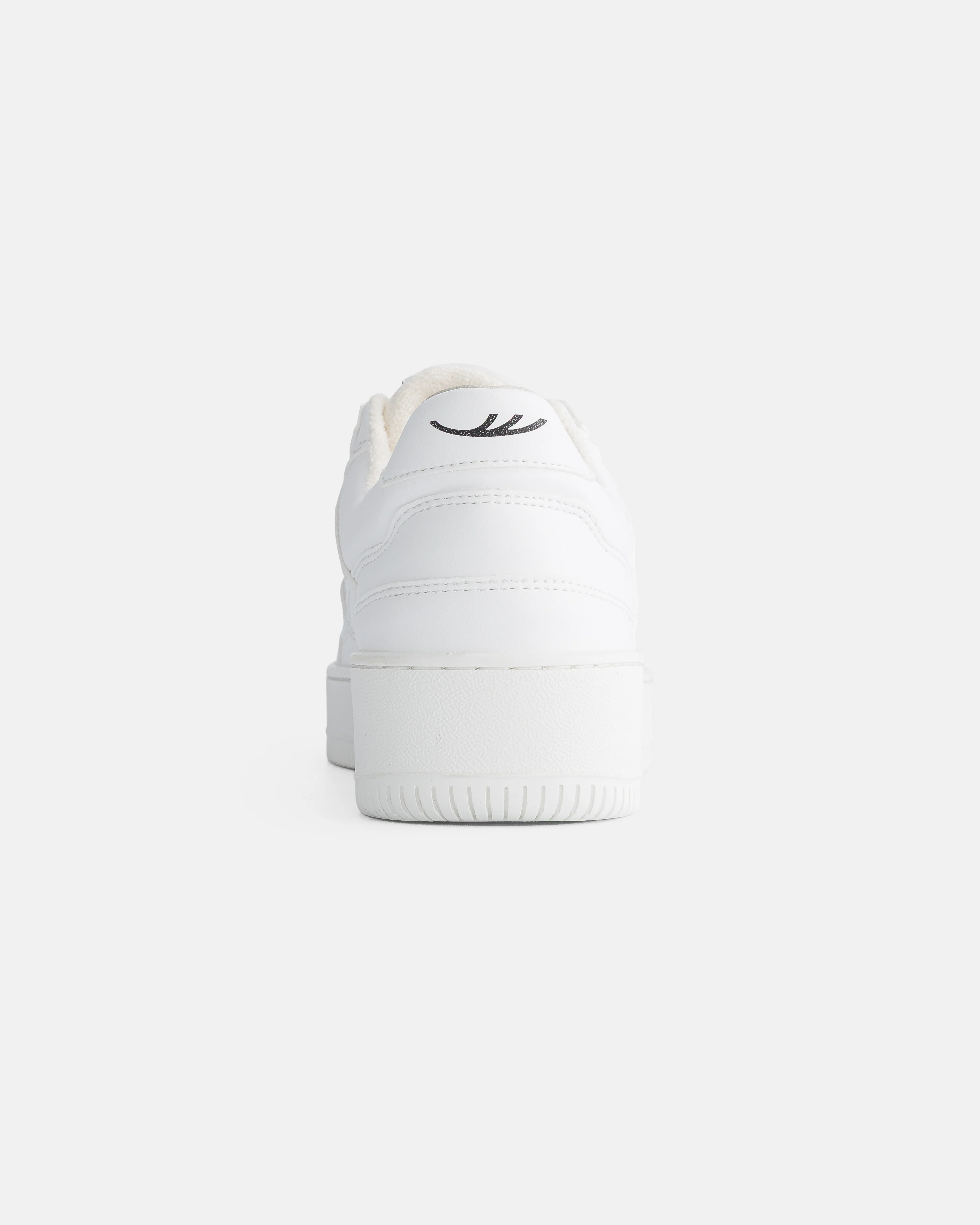 Origin - Full White - Corn - Image 3